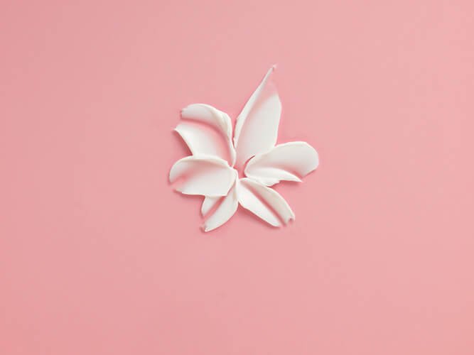 Thuốc nhuộm tóc Excellence Creme Core Kết cấu